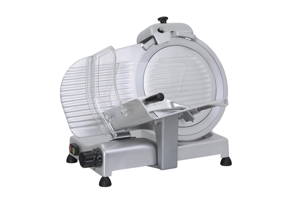 Krajalnica Reber 300 AF Agritech Store