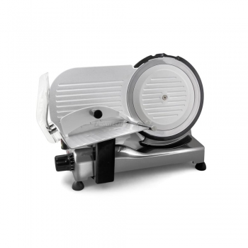 Ostrze krajalnicy Reber 20 cm TA 20  Agritech Store