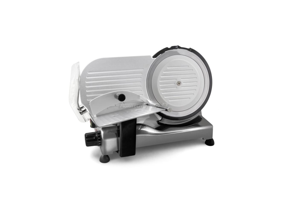 Ostrze krajalnicy Reber 20 cm TA 20  Agritech Store