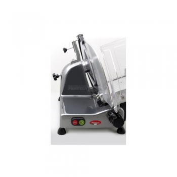 Ostrze krajalnicy Reber 27 cm TF 27 Agritech Store