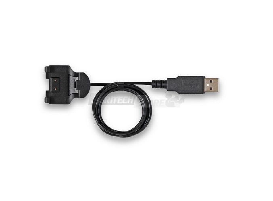 Kabel połączeniowy ładowarki USB do Elcaclip Agritech Store