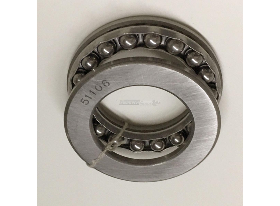 Łożysko kulkowe osiowe Agritech Store