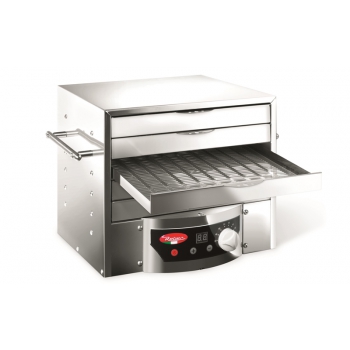 Cyfrowy włosów ze stali nierdzewnej dla Żywności Agritech Store