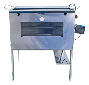  Agritech Store