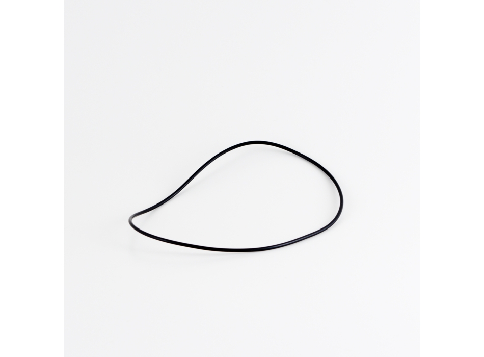 Uszczelnić HP reduktor. 0,40-0,80-1,50 Agritech Store