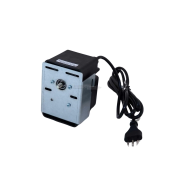 Motoreduktor-Silnik elektryczny do rożna 28 W Agritech Store