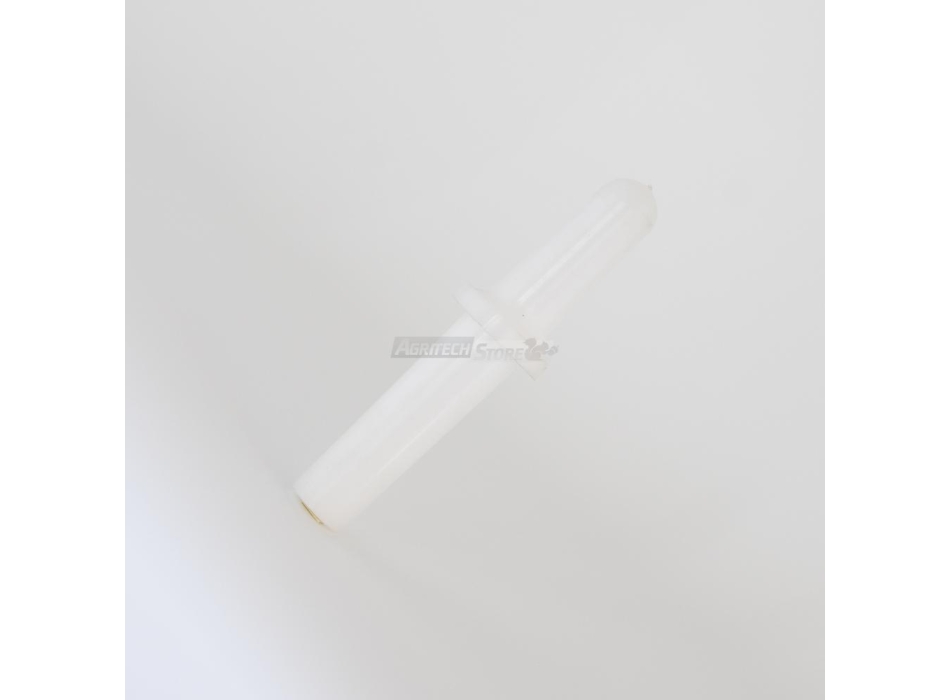 Tłuczek do Torchio Reber Agritech Store