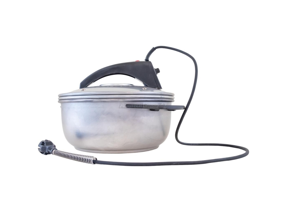 Prodiż elektryczny FPE32 "Petronilla" Agritech Store