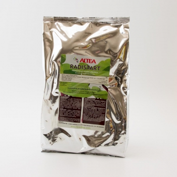 MICOSTART szczepienie mycorrhizal grzyby Agritech Store