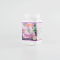 TABLET endomycorrhizal grzyby w woreczku 50 tabletek