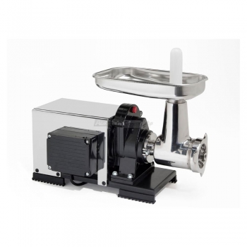 NP 22 9503 MINCER INOX Agritech Store