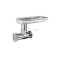 Maszynka do mielenia mięsa Inox Opcjonalne N 12 8812N