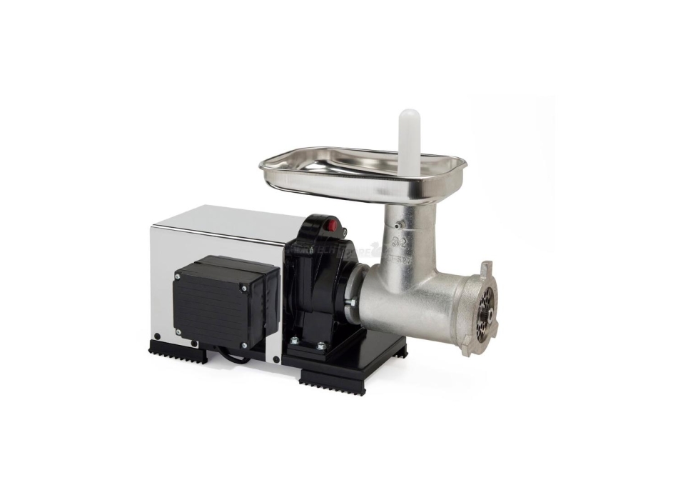 MINCER N32 9504 NSP careened Agritech Store