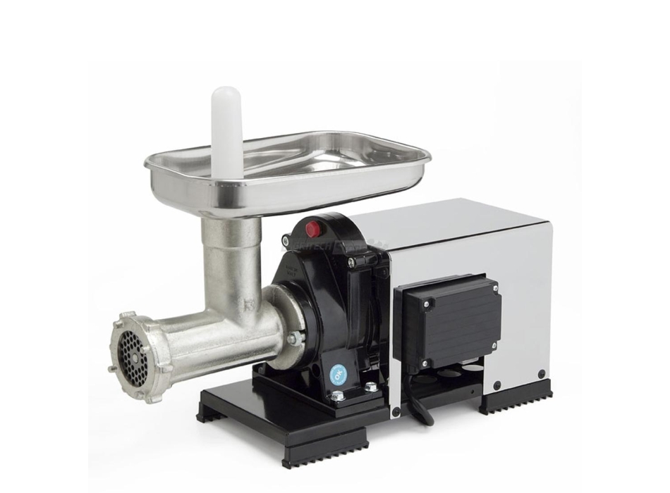 Mincer Reber Nr 12 500 W znaleźliby Agritech Store