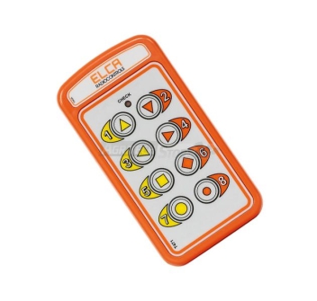 Jednostka nadawcza TX Mito MINI Agritech Store