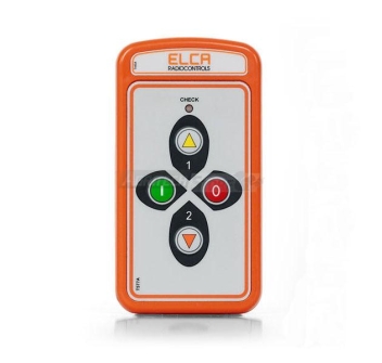 Jednostka nadajnika TX Miti MINI 11 Agritech Store