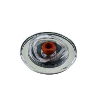 Zawór próżniowy stalowa osłona Gastronorm Agritech Store