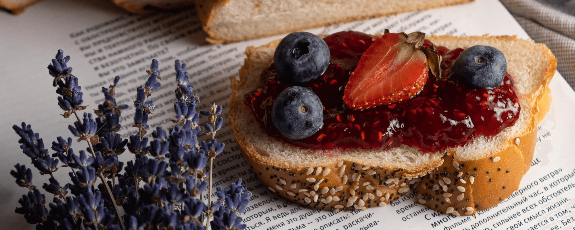 Bucătărie și Transformări Alimentare