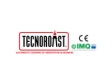 Tecnoroast