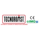 Tecnoroast