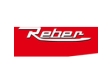 Reber