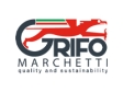 Grifo Marchetti