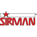 Sirman