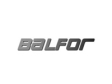 Balfor