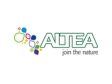 Altea