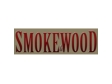 Smoke&Wood