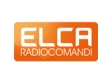 Elca