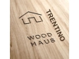 Trentino Wood Haus