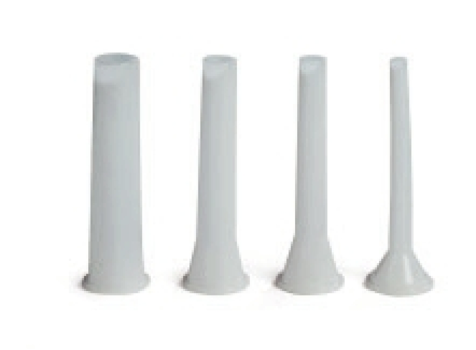 Reber 8971 N * 8Kg. Agritech Store