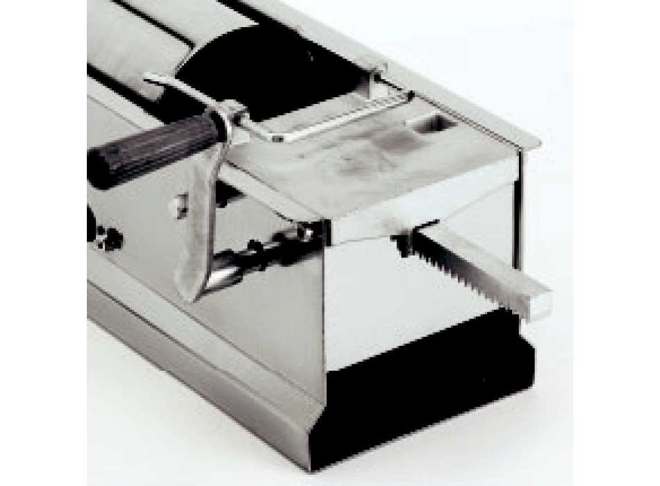 Reber 8970 N * 5Kg. Agritech Store