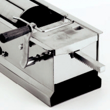 Reber 8971V * 8Kg. Agritech Store