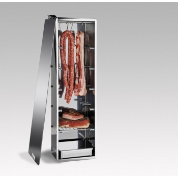 Kit de asamblare pentru afumătoare verticală Reber 10043N Agritech Store