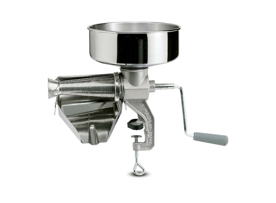 Storcător manual de roșii 8603N Agritech Store