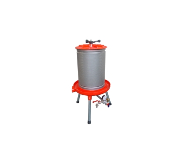  Agritech Store
