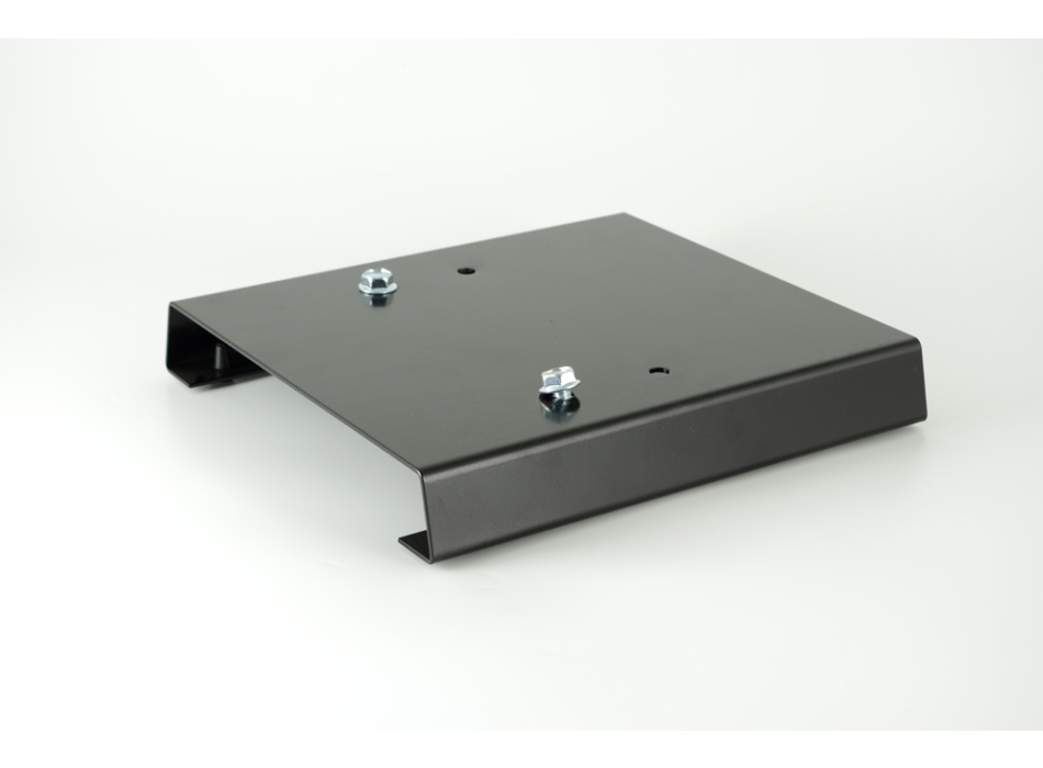 Baza mare pentru motoare HP 0,40-0,80-1,50 preasamblate Agritech Store