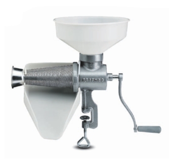 Storcător manual de tomate 8501N N5 Agritech Store