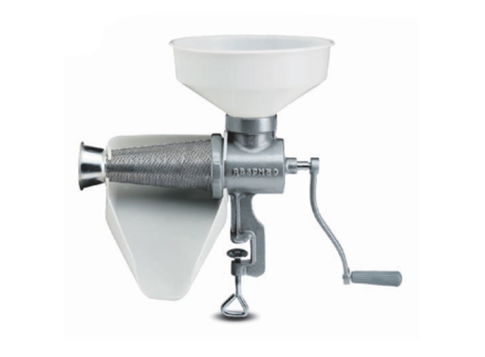 Storcător manual de tomate 8501N N5 Agritech Store