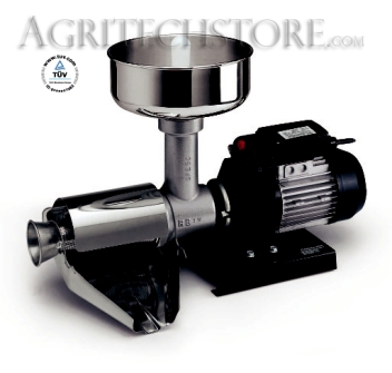  Agritech Store