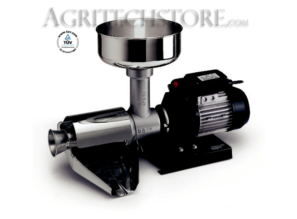 Storcător de tomate N ° 5 9004N Agritech Store