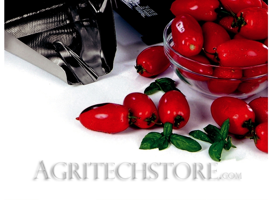 Storcător de tomate N ° 5 9000N Agritech Store