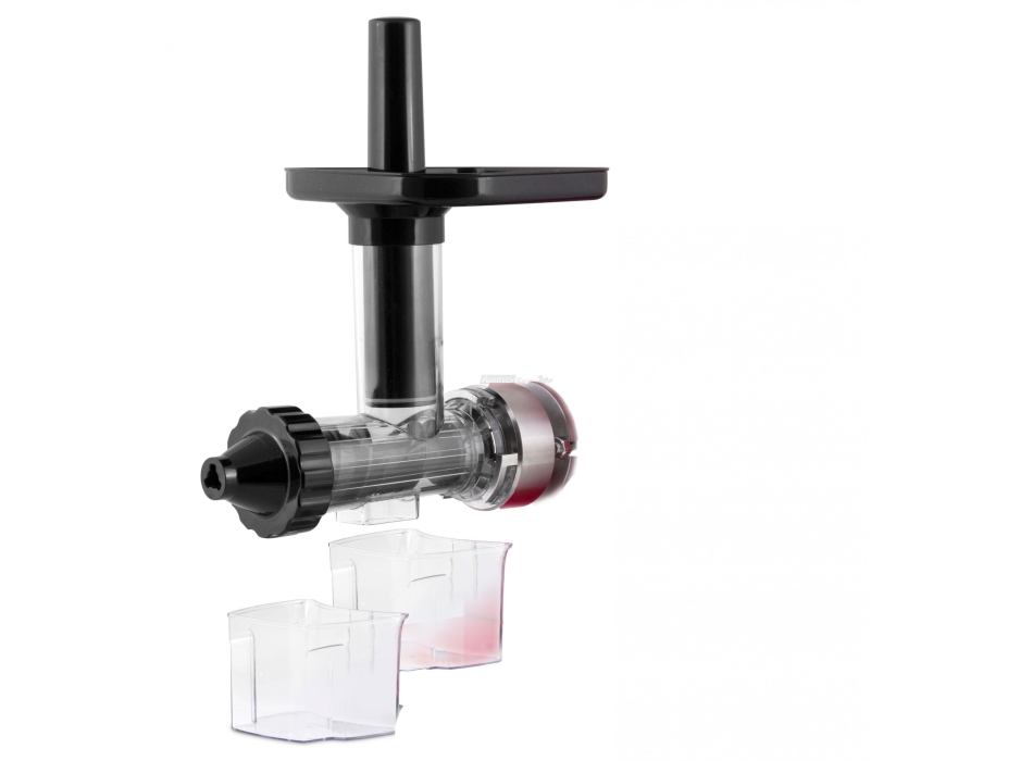 Accesoriu extractor pentru motoare Reber Agritech Store