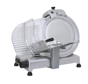 Aparat de tăiat profesional Reber AP30 Agritech Store