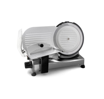 Lama de feliere Reber 20 cm TA 20  Agritech Store