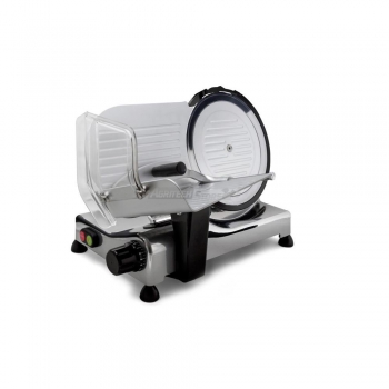 Lama de feliere Reber 22 cm TA 22  Agritech Store