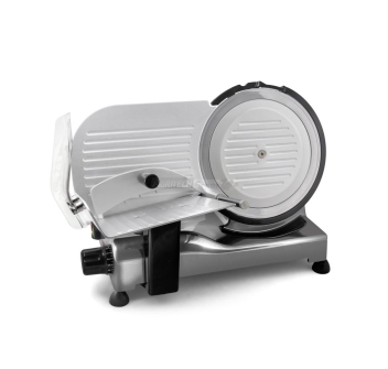 Lama de feliere Reber 22 cm TA 22  Agritech Store