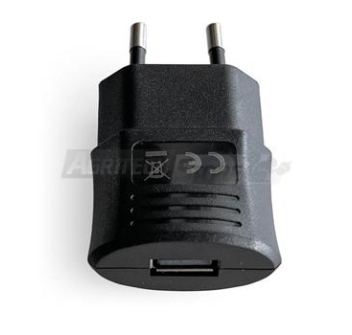 SURSA DE ALIMENTARE USB 90-264Vac5V1.5A Agritech Store